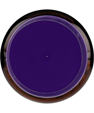 OREGONS Wild Harvest Kelp 90 CT - Natural Source of Iodine and Minerals - Buy Online on GoSupps.com