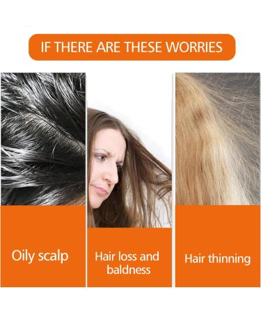 Rice water shampoo 200 ml rice water shampoo cleansing hair nourishes frizz dry hair hair shine care shampoo shampoo - Buy Online on GoSupps.com