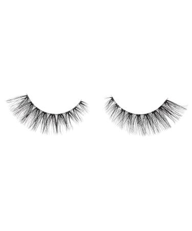 Buy Ardell ExtensionFX D Curl Lashes - Premium Quality & International Shipping - Buy Online on GoSupps.com
