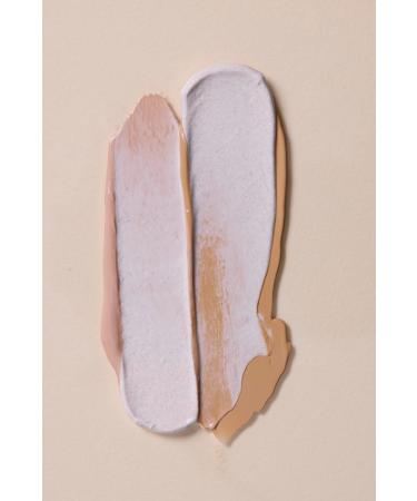  DERMOLAB Dermolab - Moisturizing BB Cream medium light shade perfects and brightens second-skin effect 50 ml - Buy Online on GoSupps.com