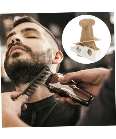 minkissy Hair Trimmer Repair Tool Electric Clipper Hair Clipper Hair Clipper Haircut Equipment Hair Clipper Supply Hair Clipper Clippers Brown Copper Replacement for Hair Trimmer 2X2X1CM Brown - Buy Online on GoSupps.com