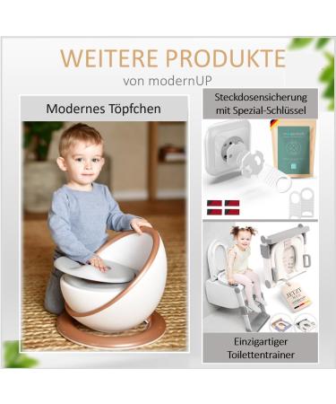 Child Safety Sockets - 15-Pack Protective Plug Covers | Easy Removal & Secure Design for Baby Safety - Buy Online on GoSupps.com