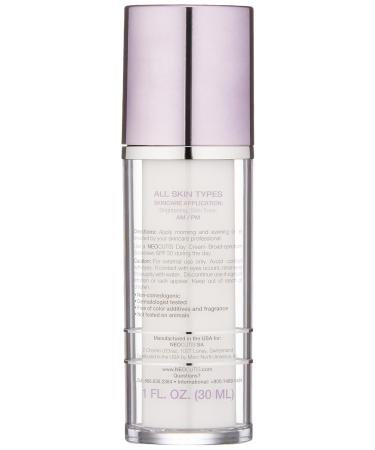Neocutis Perle Skin Brightening Cream - Repair Sun Damage & Age Spots - 30mL | Shop Internationally - Buy Online on GoSupps.com