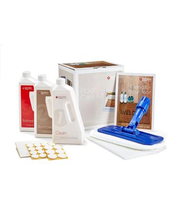 Karndean - Starter Pack (3kg)