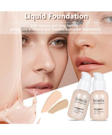 Shop Trending Makeup Kits & Sets for Teens & Women | Perfect Girls Gift - Full Makeup Collection - Buy Online on GoSupps.com