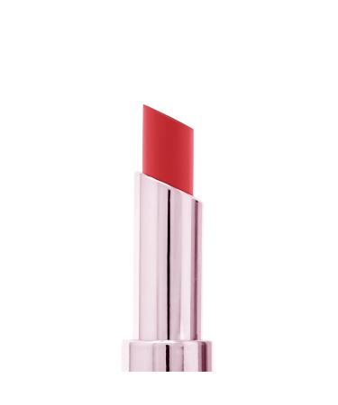 Buy Maybelline New York Color Sensational Shine Compulsion Lipstick No. 85 Pink Fetish - 4 ml | International Shipping Available - Buy Online on GoSupps.com