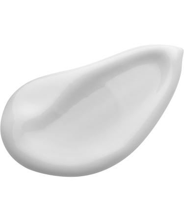 L'Or al Paris Els ve Total Repair 5 Restorative Shampoo for Damaged Hair 400ml - Pack of 2 - Buy Online on GoSupps.com