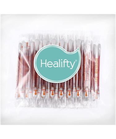 Healifty Disposable Disinfection Iodophor Cotton Swab for Kids - Pack of [Number] - Buy Online on GoSupps.com