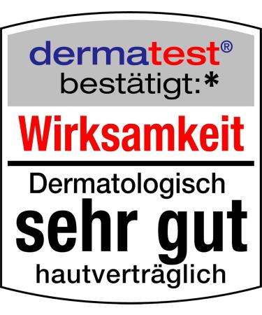 Schabens Ointment Med+ 100ml - Soothing Relief & Fast Healing | Buy Internationally - Buy Online on GoSupps.com