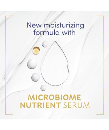 Dove Irritation Care Body Wash for Sensitive & Eczema-Prone Skin - Fragrance & Sulfate Free - Ultra Moisturizing - 22 oz - Buy Online on GoSupps.com