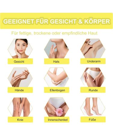  MEITREND Tourmeric Kojic Acid Lemon Turmeric Soap for Removing Dark Spots from Face and Body Turmeric and Kojic Acid Soap Lemon Shine Soap - Cleanser - 2 Pack - Buy Online on GoSupps.com