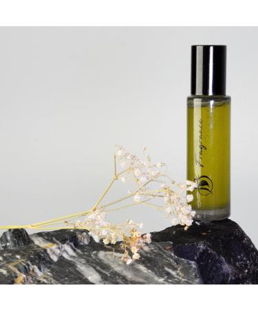 Our Impression of TF's F* Fabulous (15ml Roll On) - Buy Online on GoSupps.com