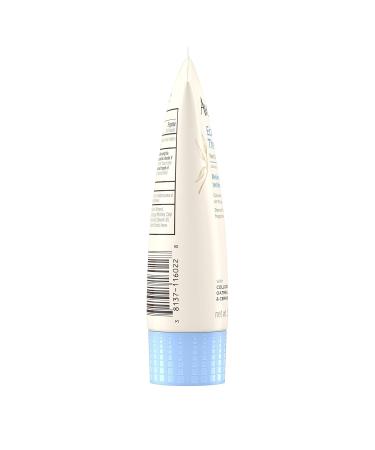 Aveeno Active Naturals Eczema Therapy Hand Cream - Soothing Relief for Dry Skin | International Shipping Available - Buy Online on GoSupps.com