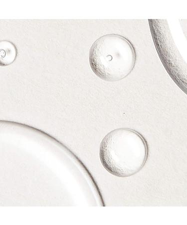 ELEMIS Cellutox Active Body Oil | Nourishing Anti-Cellulite Oil | Detoxifying & Stimulating | 100mL | 3.3 Fl Oz - Buy Online on GoSupps.com