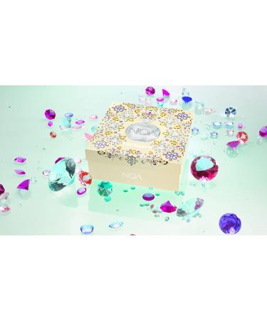 Cacharel NOA Gift Set - 3 Piece Collection - Buy Online on GoSupps.com