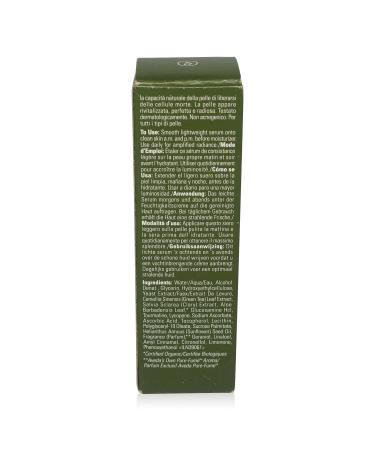 Buy Aveda Tourmaline Radiance Fluid 1.0 oz | International Shipping Available - Enhance Your Skin's Glow - Buy Online on GoSupps.com