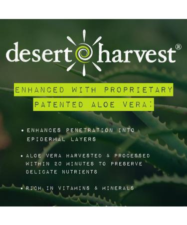 Releveum Skin Repair Cream 8oz - Soothes and Repairs Skin - Shop Now - Buy Online on GoSupps.com