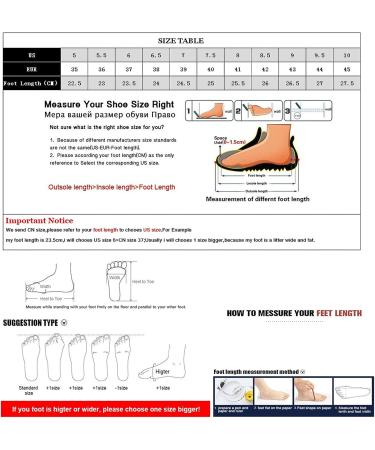 Adjustable Closure Elderly Shoes for Men | Diabetic & Orthopaedic | Anti-Slip Sole | Edema Slippers (Size 7, Gray) - Buy Online on GoSupps.com