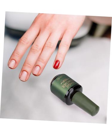 Valid Soak off Gel Remover Polish Nail M 1 - Buy Online on GoSupps.com
