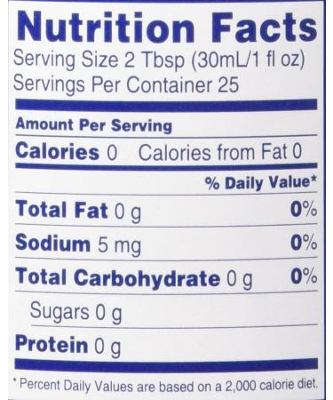 Torani Sugar Free Strawberry Flavor Syrup 750ml Strawberry 750 ml (Pack of 1) - Buy Online on GoSupps.com