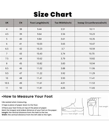 DEFILA Adjustable Diabetic Shoes for Men and Women - Extra Wide Width, Lightweight & Breathable - Black (Size 49) - Buy Online on GoSupps.com