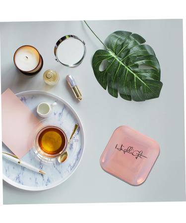  TOVINANNA Makeup Powder Compact Makeup Highlighter Powder Body Shimmer Glitter Women Makeup Pan Powder Highlighter Glitter For Hair Glitter Makeup - Buy Online on GoSupps.com