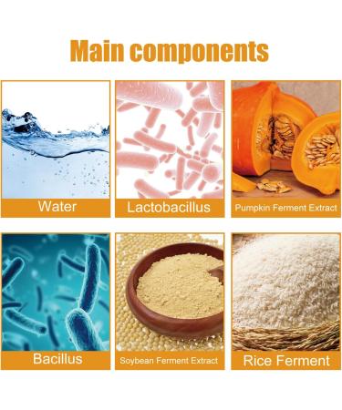 Rice Sunscreen Organic Sunscreen SPF50 Face &Body Sun Cream Strong Sun Protection Sun Lotion with Rice Extracts Refreshing Body Suncream Non-Greasy & Breathable Moisturiser Sunscreen for Oily Skin-40g - Buy Online on GoSupps.com