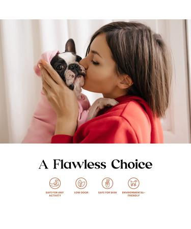 Beetles Pumpkin Spice Gel Nail Polish Set - Fall Winter Gel Nail Kit for Halloween Nail Art - Yellow, Red Orange Glitter Colors - Soak Off, Cured with Nail Lamp - Gift for Women - Buy Online on GoSupps.com