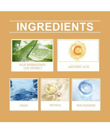Melanin Correcting Cream Body Moisturiser for Dry Skin Melanin Correcting Body Cream Melanin Repair Cream Dark Spot Corrector Cream for Body Underarm Dark Knees and Elbows Neck Armpit - Buy Online on GoSupps.com