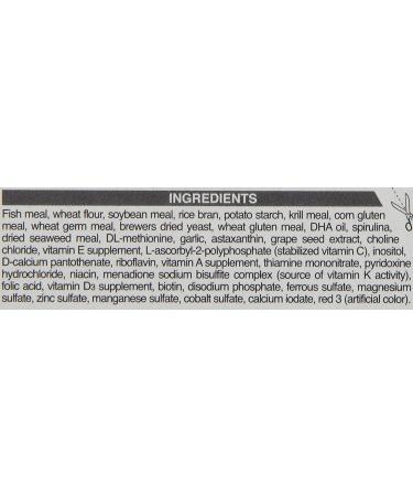 Hikari Betta Bio-Gold Baby Pellets Fish Food 3 Pack Bundle - Bonus Pack for Healthy and Vibrant Bettas - Buy Online on GoSupps.com
