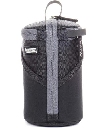 Think Tank TT751 Photo Lens Case Duo for DSLR/Mirrorless - 10 us_6 Cruz V2 Fresh Foam - Buy Online on GoSupps.com