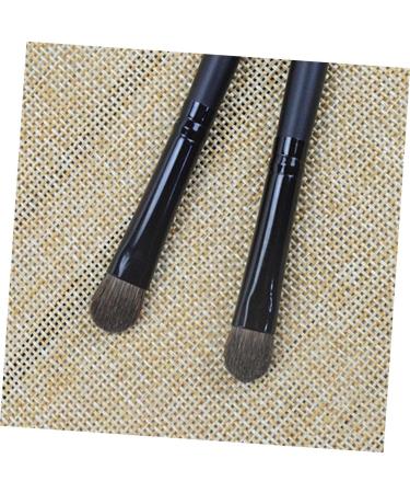 DOITOOL Makeup Brush Women Eyeshadow Brush Eye Shadow Brush Eyebrow Brush Miss Major - Buy Online on GoSupps.com