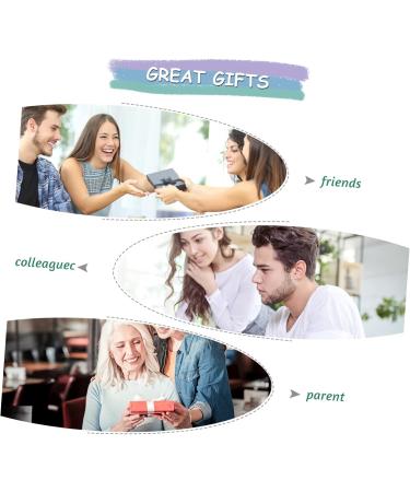 Beavorty 1pc Cold Compress Hot Compress Eye Mask Cooling Patch Eye Mask Eye Shades for Sleep Cooling Eye Compress Eye Pad Heat Eye Ice Eye Hot and Cold Compress Travel Ice Bag Blue 20X10X1CM - Buy Online on GoSupps.com