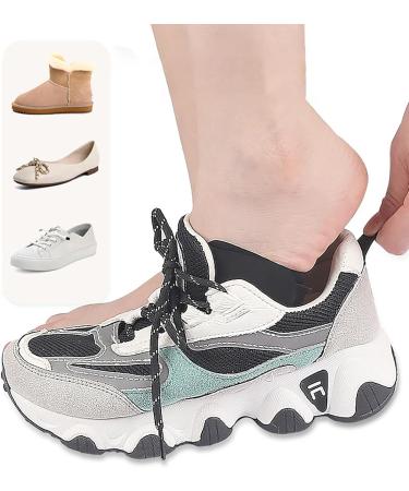 Bunion Corrector Lycra + SEBS Socks | Man/Woman | Left Foot | One Color - Buy Online on GoSupps.com