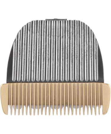 Vereen 3X Grooming Ceramic Head Shaving Blade 40Mm | 24 Teeth for Animal Clipper & Trimmer - International Shipping - Buy Online on GoSupps.com