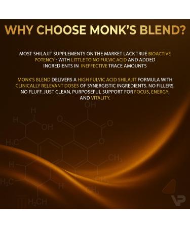 4-in-1 Organic Himalayan Shilajit Gummies | with Ashwagandha Turmeric & Ginseng | Adaptogen for Energy Immunity & Vitality Support | Organic Vegan Sugar-Free | 90 Count | for Men & Women 90 Count (Pack of 1) - Buy Online on GoSupps.com