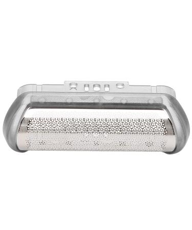 Crazy Sale Razor Foil Head Durable Safe Replacement Accessory Wear-resistant Shaving Accessory for 10B/20B