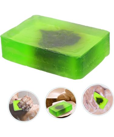 minkissy Soap Wormwood Essential Oil Soap moisturizing body bars anti hand- washing Soap shower soap botany oil soaps organic bar soap moisturize soaps Wormwood Soap Miss Shower - Buy Online on GoSupps.com