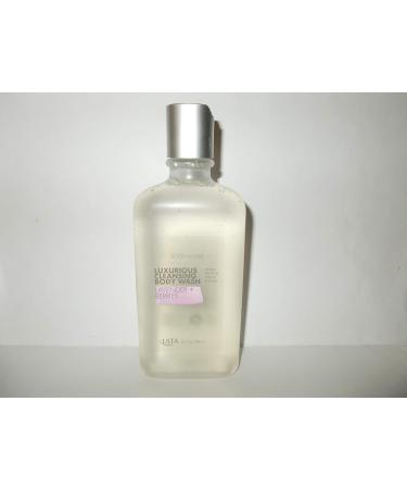 ULTA Luxe Luxurious Cleansing Body Wash - Lavender & Berries | Best International Shipping Service - Buy Online on GoSupps.com
