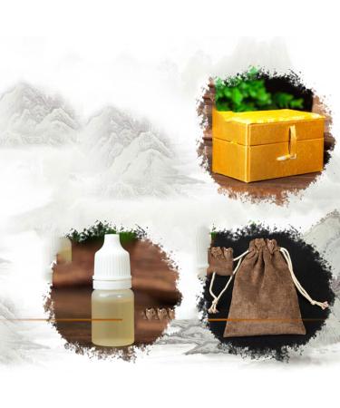 Shop UNbit Ball Stretcher & Magnetic Stress Balls - Wenwan Walnut Handballs & Baoding Balls for Seniors | International Shipping Available - Buy Online on GoSupps.com