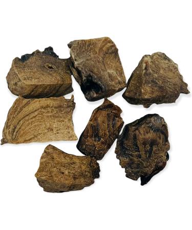 Buy Solo Therapy High John The Conqueror Root 0.5 oz | Enhance Luck Love & Financial Success | International Shipping - Buy Online on GoSupps.com