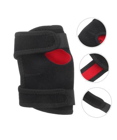 Buy Reusable Wrist Protector Brace | Multi-Function Wrist Guard for Carpal Tunnel | Night Sleep Support - International Shipping Available - Buy Online on GoSupps.com