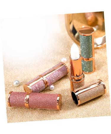 GALPADA Caring Lip Balm for Men Women and Moisturizing Repair Lipstick Pomegranate Scent for Autumn Winter Hydration for Loved Ones - Buy Online on GoSupps.com