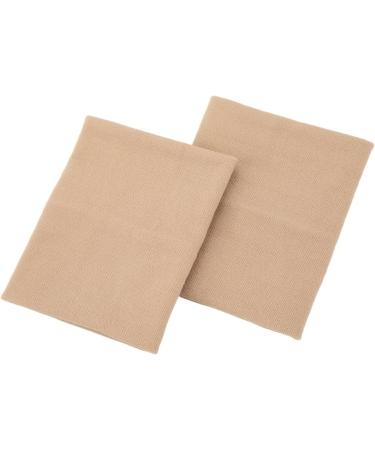 Sports Wristband - Compression Wrist Brace for Outdoor Use | High Elasticity & Sweat Absorption (Size S) - Buy Online on GoSupps.com