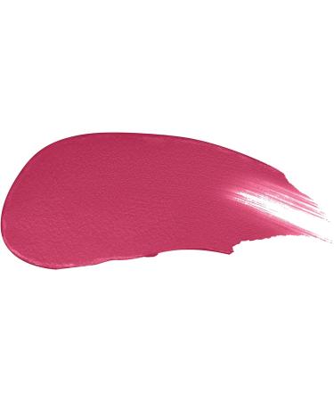 Max Factor Colour Elixir Soft Matte 020 Blushing Peony Lipstick - 4 ml - Buy Online on GoSupps.com