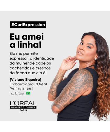 CURL EXPRESSION professional mask - Buy Online on GoSupps.com