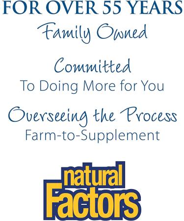 Natural Factors Vegan Vitamin D3 50 mcg - 90 Vegetarian Capsules for Immune Support - Buy Online on GoSupps.com