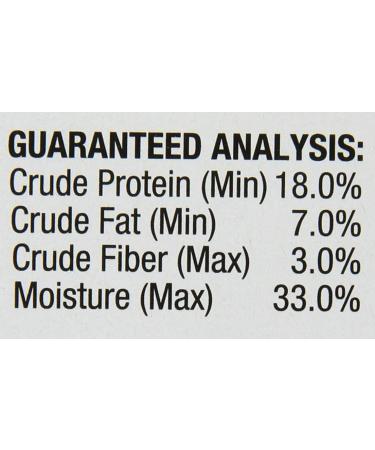 Purina moist and meaty rise and shine on sale
