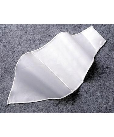 Saddgo Open Toe Compression Sock Aid for Easy Slide 10-Piece Slip Stocking Applicator - Buy Online on GoSupps.com