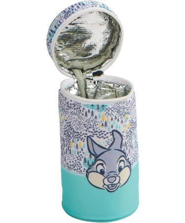 Disney Baby Collection Insulated Bottle Bag - Multicolour | Shop Now - Buy Online on GoSupps.com